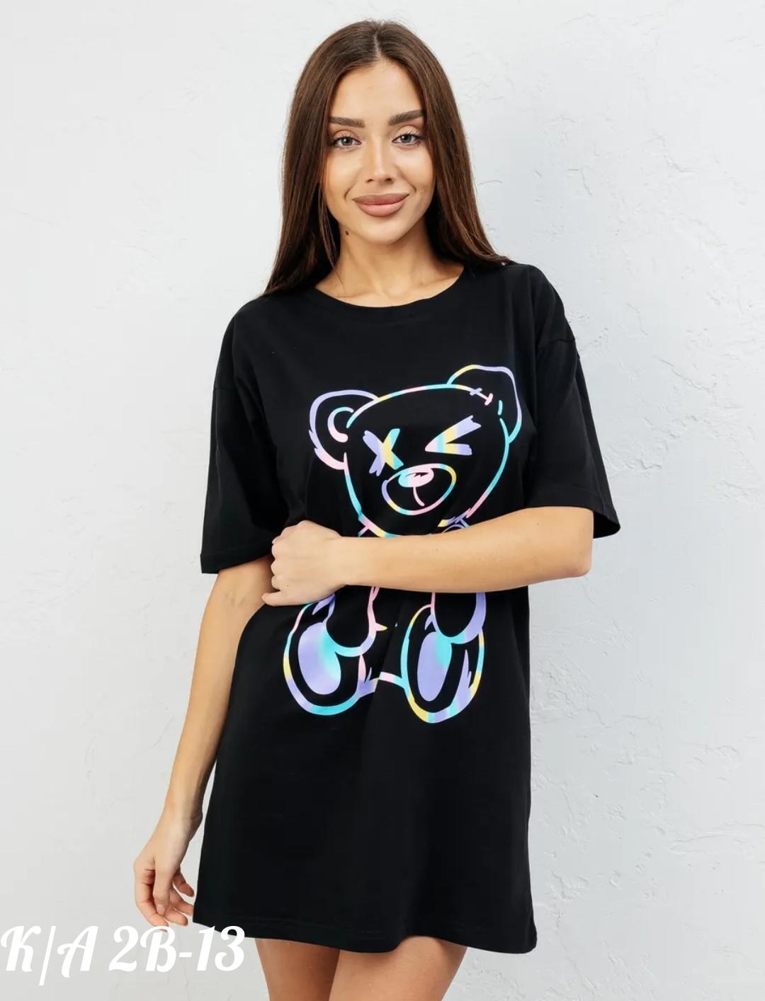 туника домашняя футболка,туника селтекс,туника домашняя,туника женская,туника домашнее платье