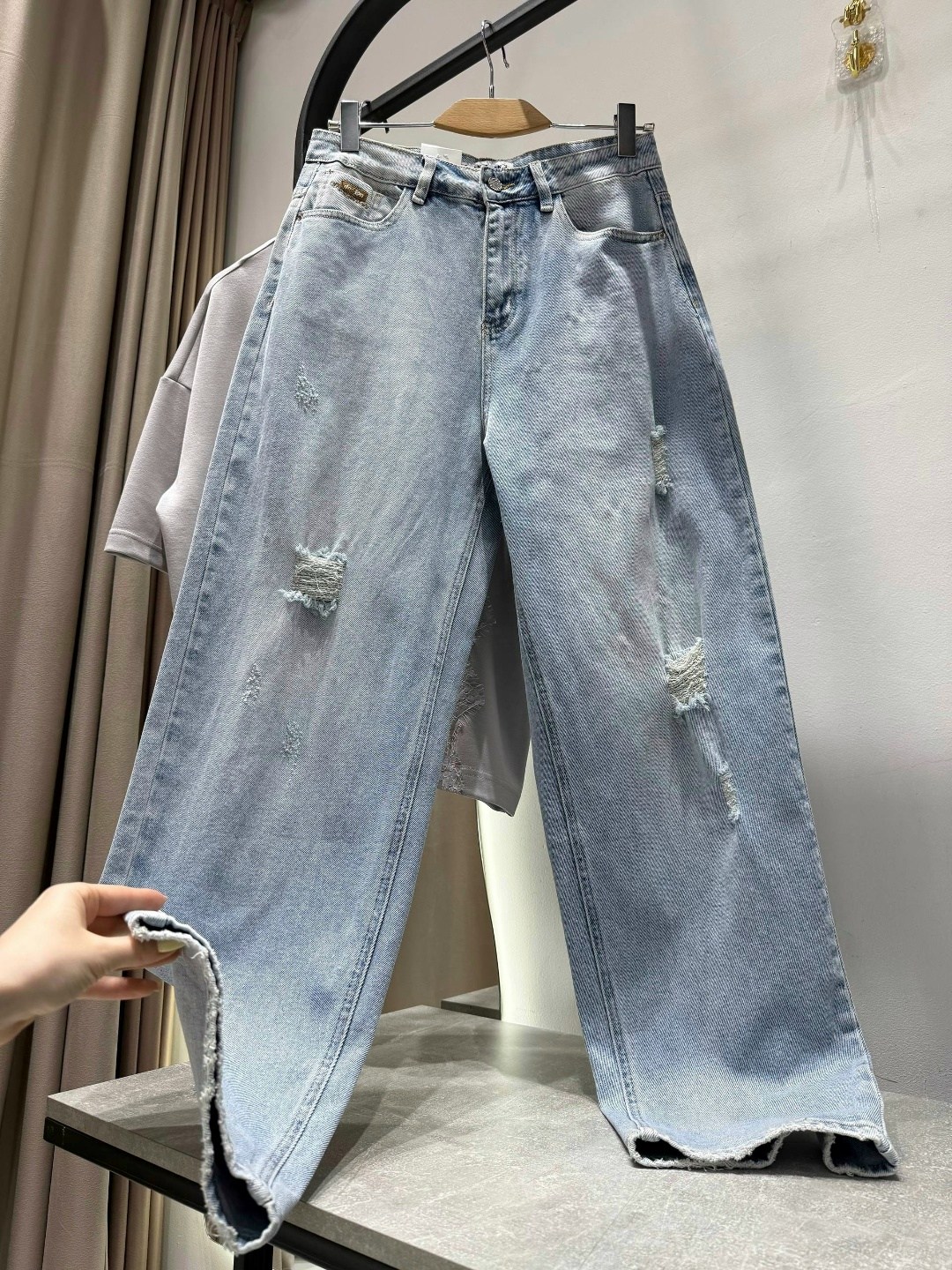 женские джинсы,стильные джинсы,брюки джинсы,джинсы женские широкие,джинсы штаны