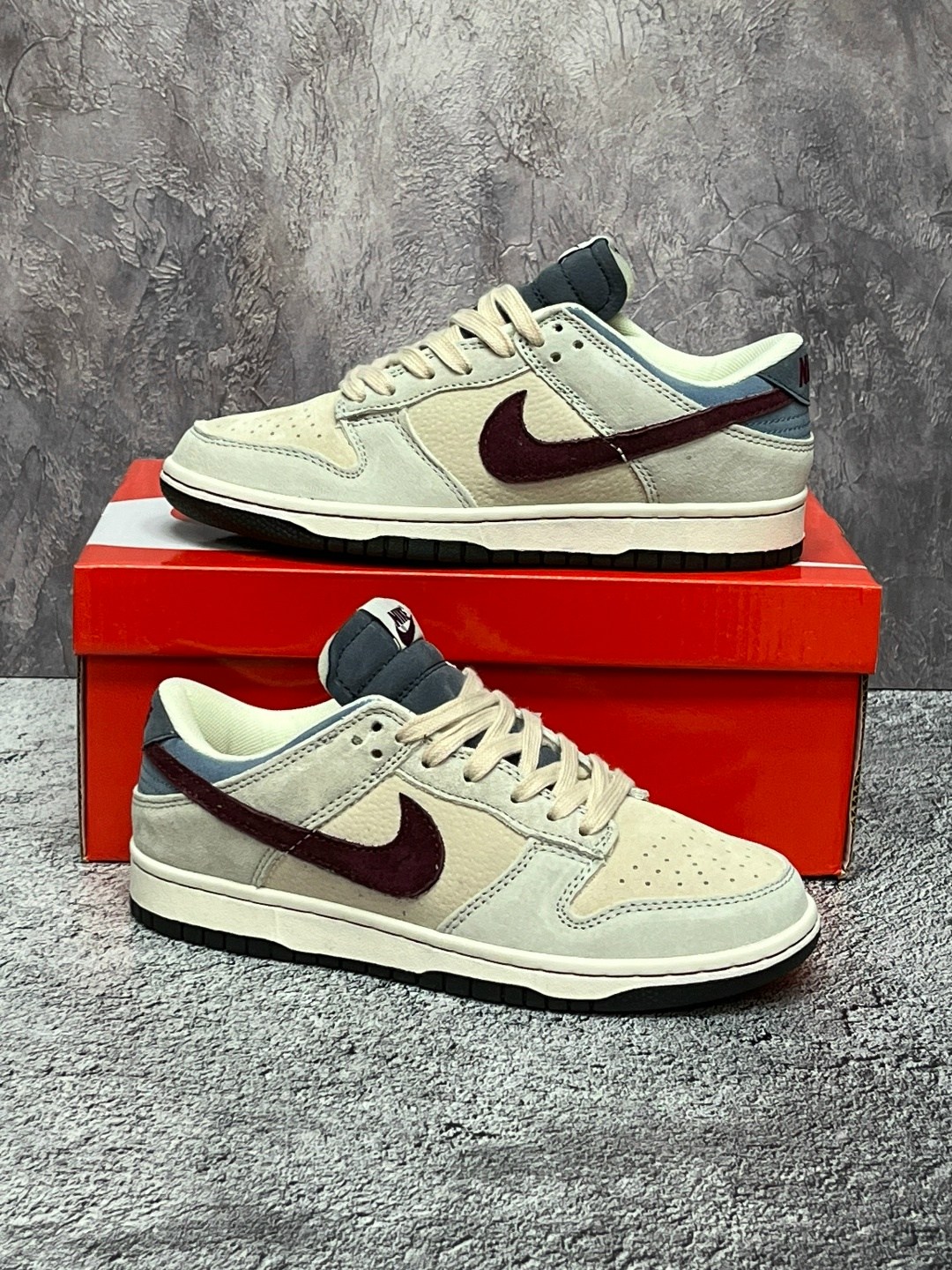 кроссовки nike sb dunk low,кроссовки nike dunk low pro sb,кроссовки,кроссовки мужские nike sb dunk low,кроссовки мужские nike dunk low