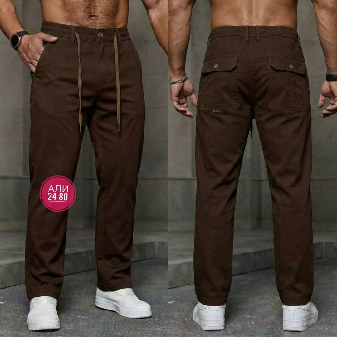 мужские брюки карго,брюки мужские,брюки карго,брюки мужские модные,брюки мужской стиль