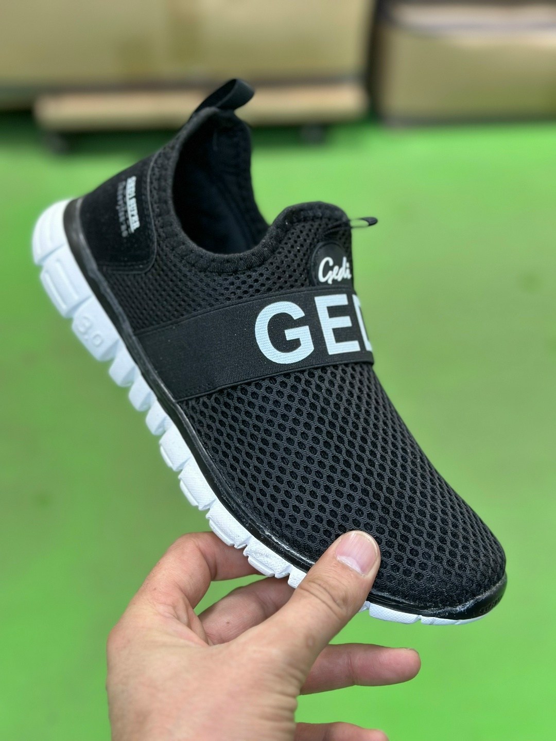 кроссовки,кроссовки летни,кроссовки мужские летни,кроссовки отличный,кроссовка