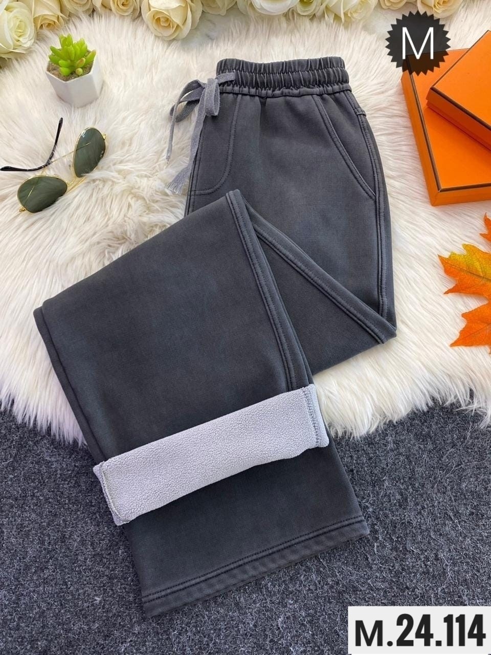 штаны на флисе,повседневные штаны,флисовые брюки,повседневные брюки,спортивные брюки повседневные