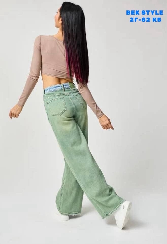 джинсы широкие,джинсы широкие трубы,женские джинсы,джинсы палаццо,джинсы женские широкие