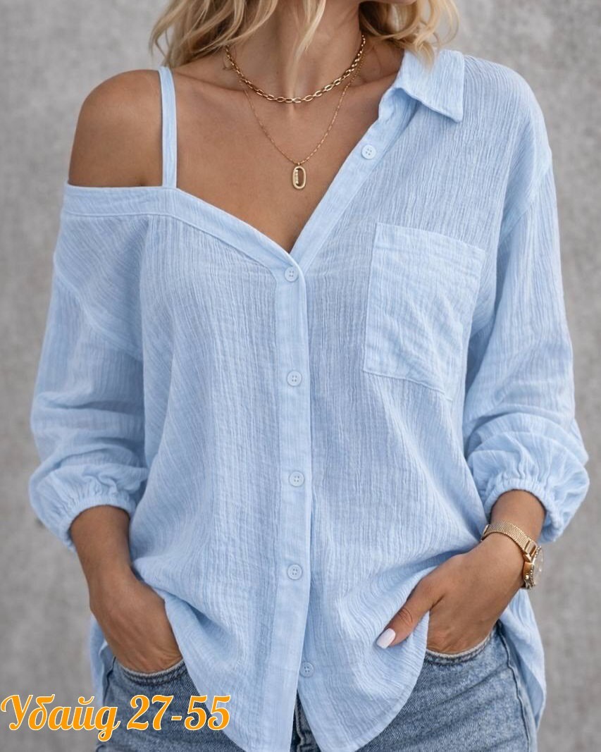 рубашка женская,рубашка женская летняя,рубашка модная,модная блузка,блузка женская
