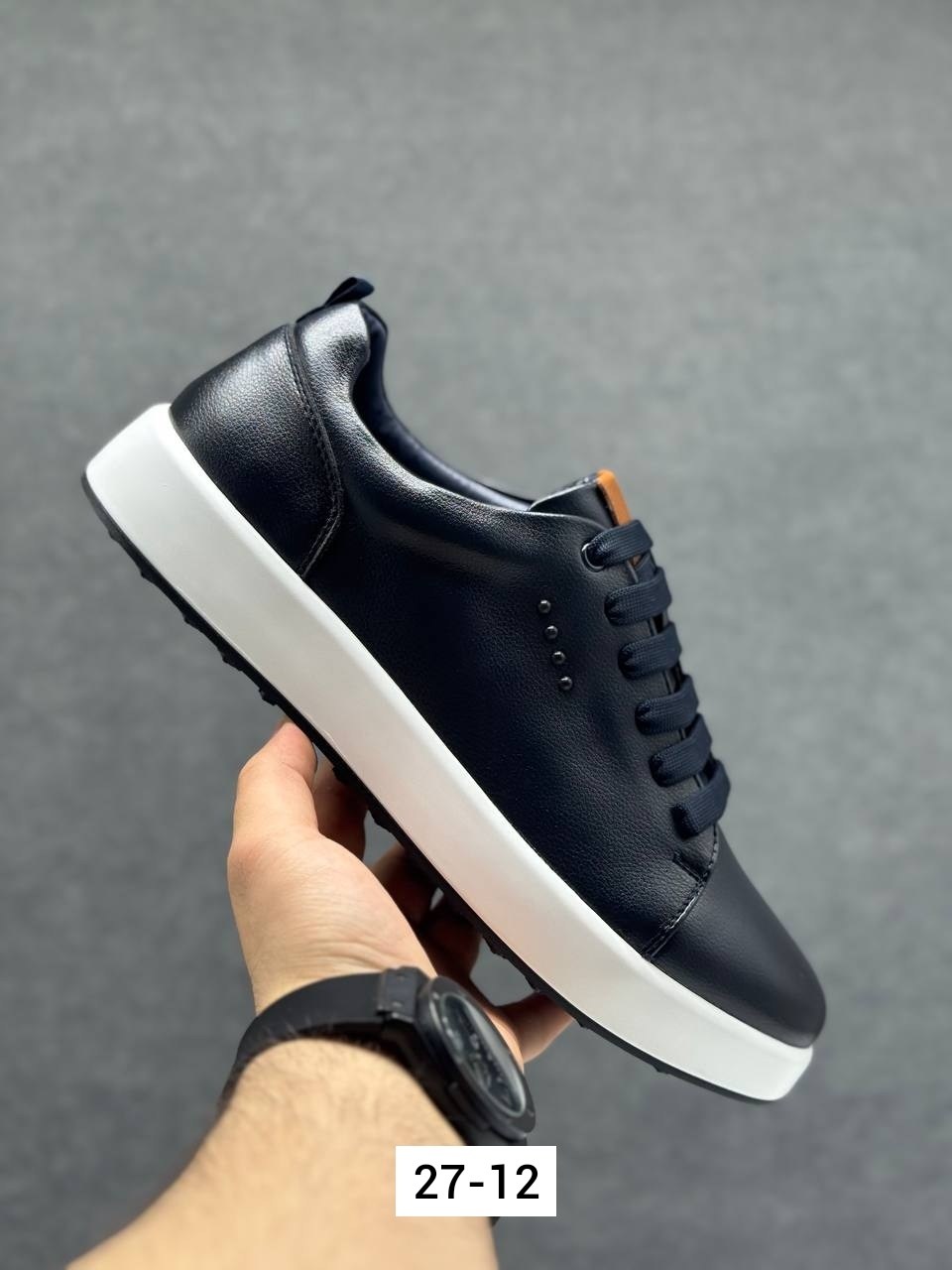 ,кроссовки мужские ecco,кеды мужские ecco,ecco мужская ,кроссовки ecco