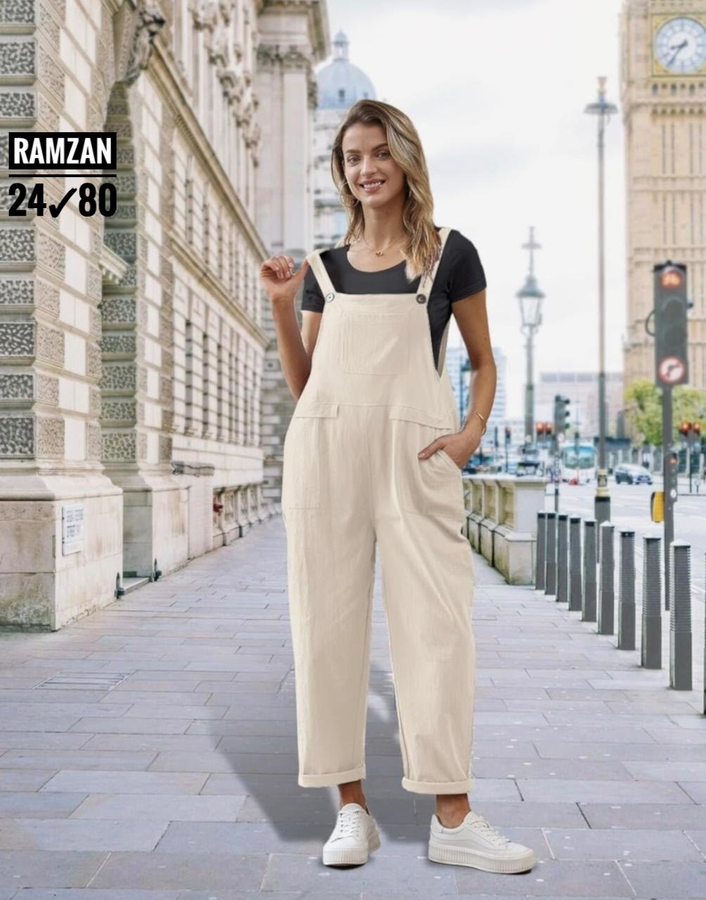 женские комбинезоны,модный комбинезон,элегантные комбинезоны,стильный комбинезон,комбенизон или комбинезон для женщин