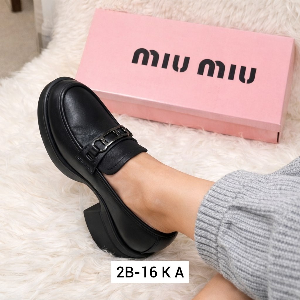 ,женская ,лоферы женские,модные лоферы,обуви