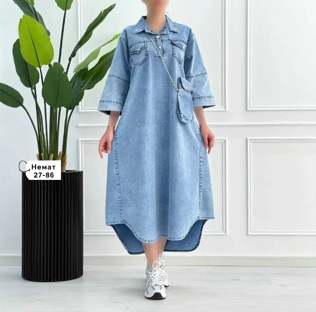 джинсовое платье женское,джинсовая платье,платье джинс,джинсовое пальто,джинсовое платье оверсайз