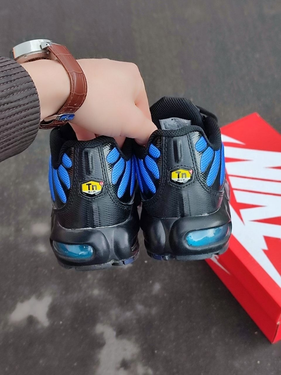 кроссовки nike air max tn plus,nike air max tn plus,кроссовки,мужские кроссовки nike air max tn plus,nike tn air max plus aquarius blue