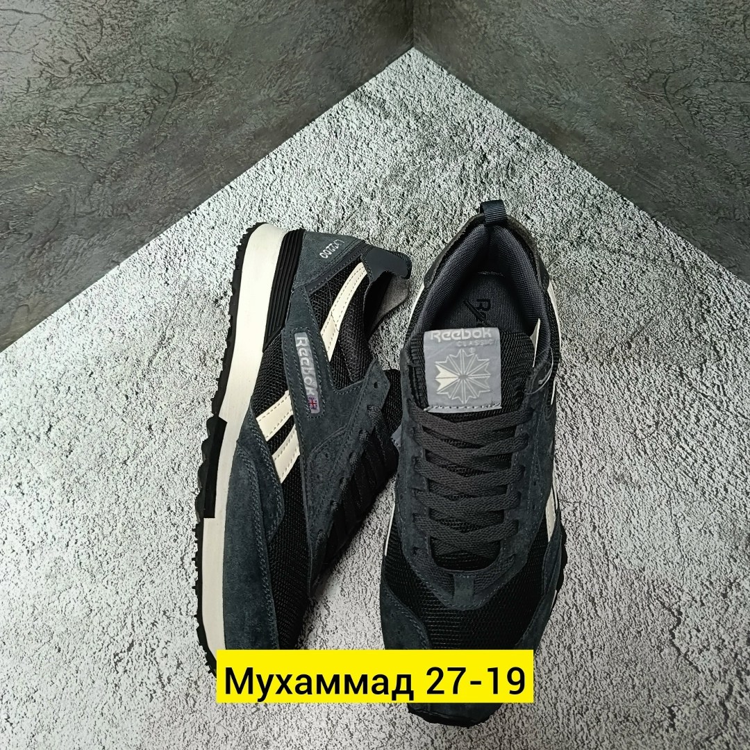 кроссовки мужские reebok lx 2200,reebok кроссовки,кроссовки reebok мужские,кроссовки мужские reebok classic,кроссовки