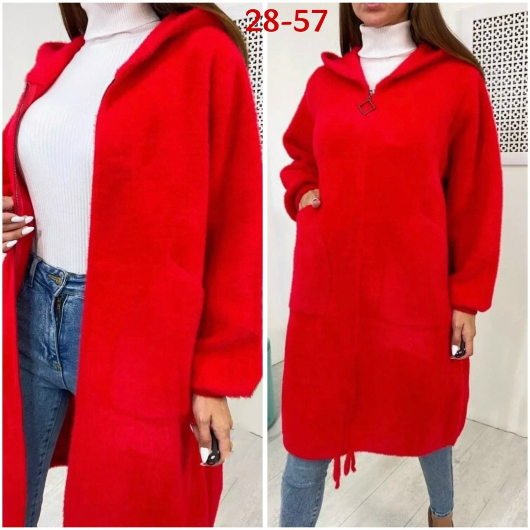 кардиган альпака,кардиган пушистый,кардиган женский,кардиган,кардиган альпака удлинённый maria beautiful