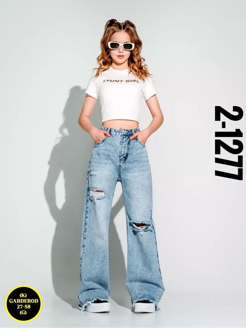 джинсы палаццо рваные на девочку,джинсы широкие рваные,джинсы женские широкие,женские джинсы,джинсы широкие