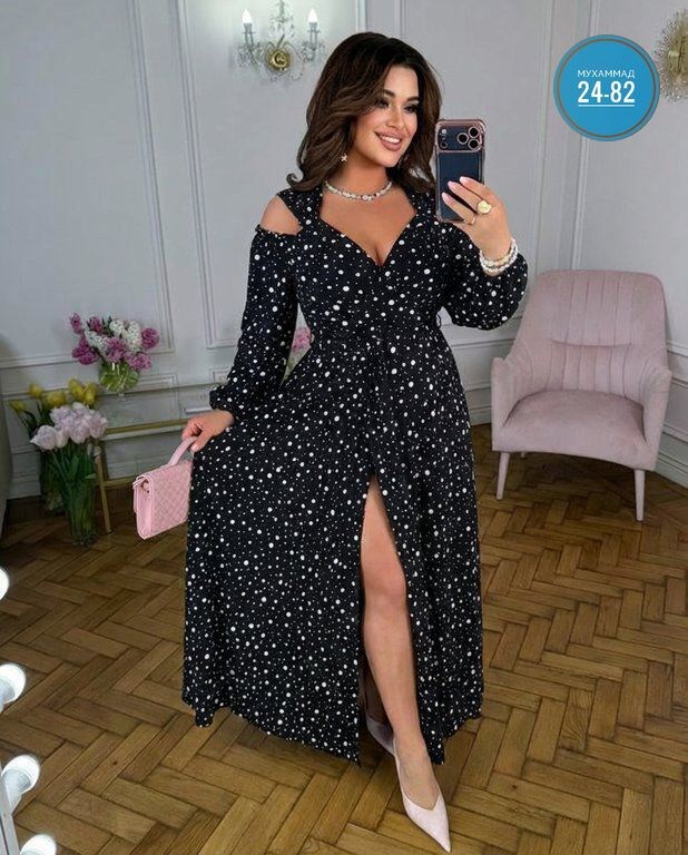 платья женские больших размеров,повседневные платья,платья женская,платья,стильное платье