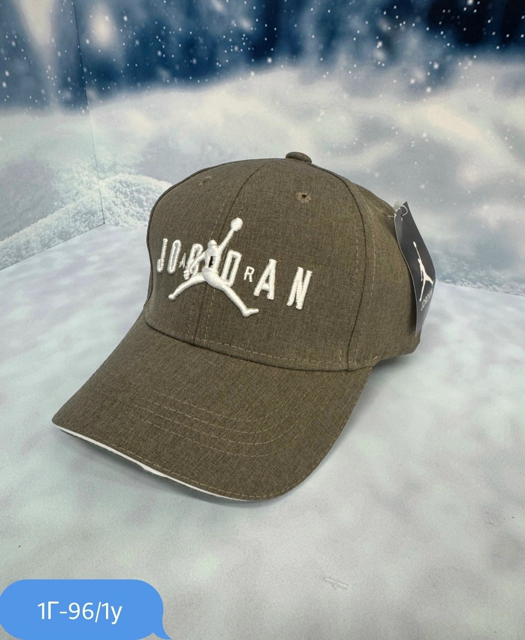 кепка,бейсболка стильная,бейсболка,бейсболка женская,бейсболка модная