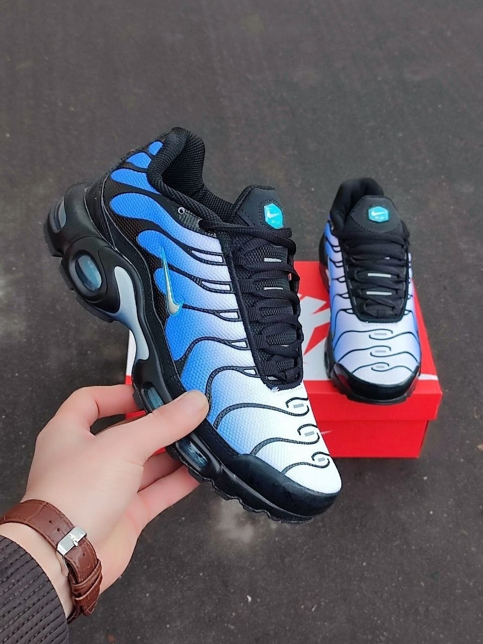 кроссовки nike air max tn plus,nike air max tn plus,кроссовки,мужские кроссовки nike air max tn plus,nike tn air max plus aquarius blue