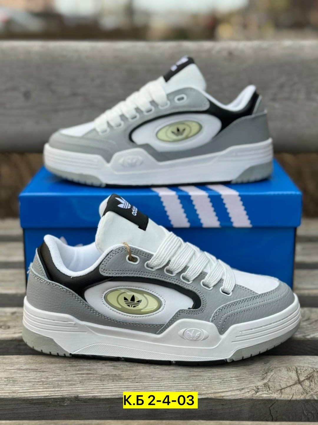 ,кроссовки эко,кроссовки adidas,мужская  кроссовки,женские кроссовки adidas