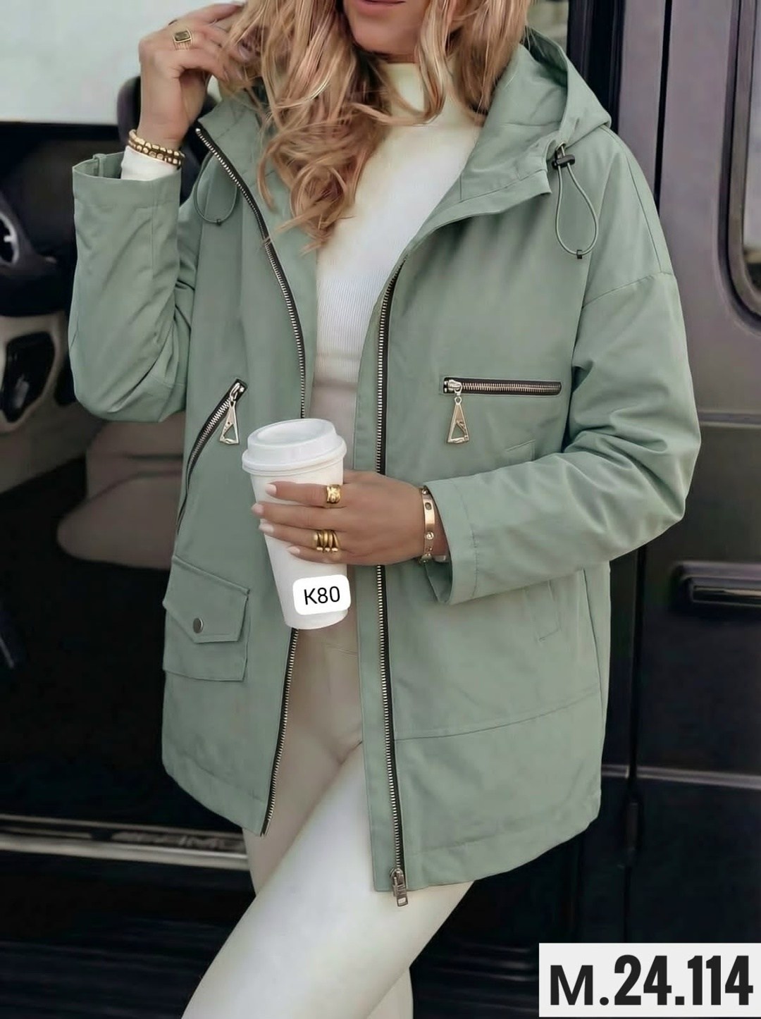 куртка женская,демисезонная куртка женская,куртка демисезонная,куртка женская весенняя,куртка женская демисезон