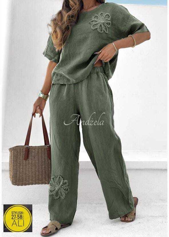 ,костюм повседневный,костюм двойка,одежда ,женские костюмы