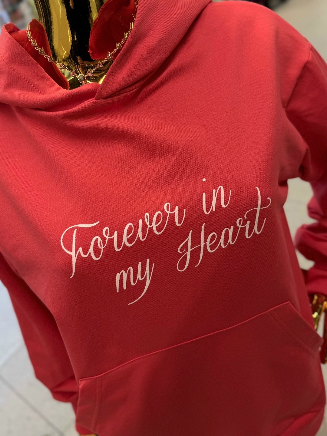 толстовка оверсайз,толстовка,толстовка с длинным рукавом и капюшоном для женщин,худи оверсайз,свитшот с капюшоном