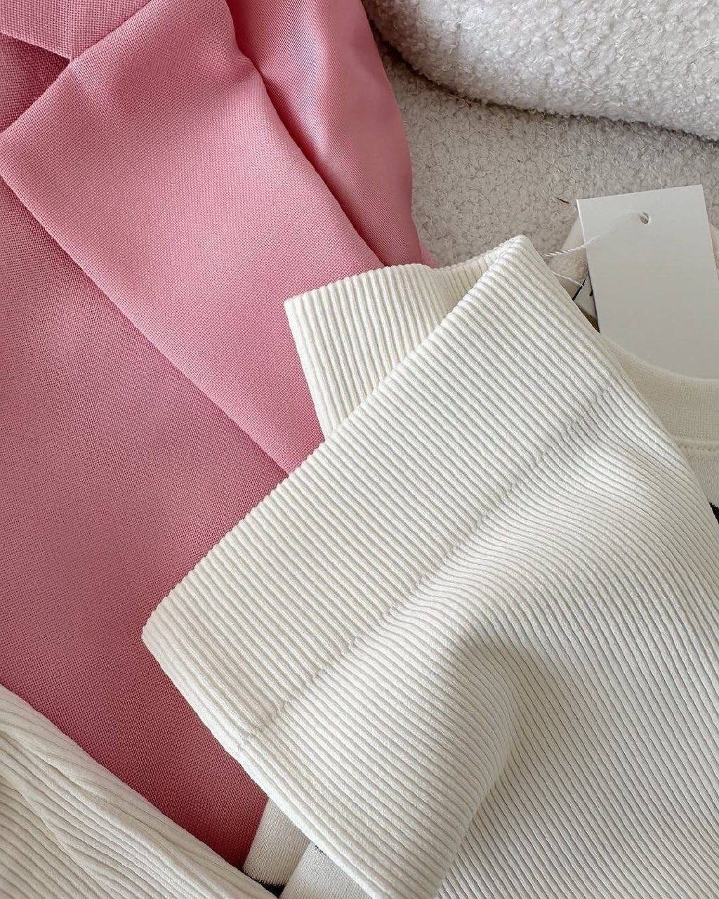 элегантные костюмы,,стильный костюм женский,костюм женский классический