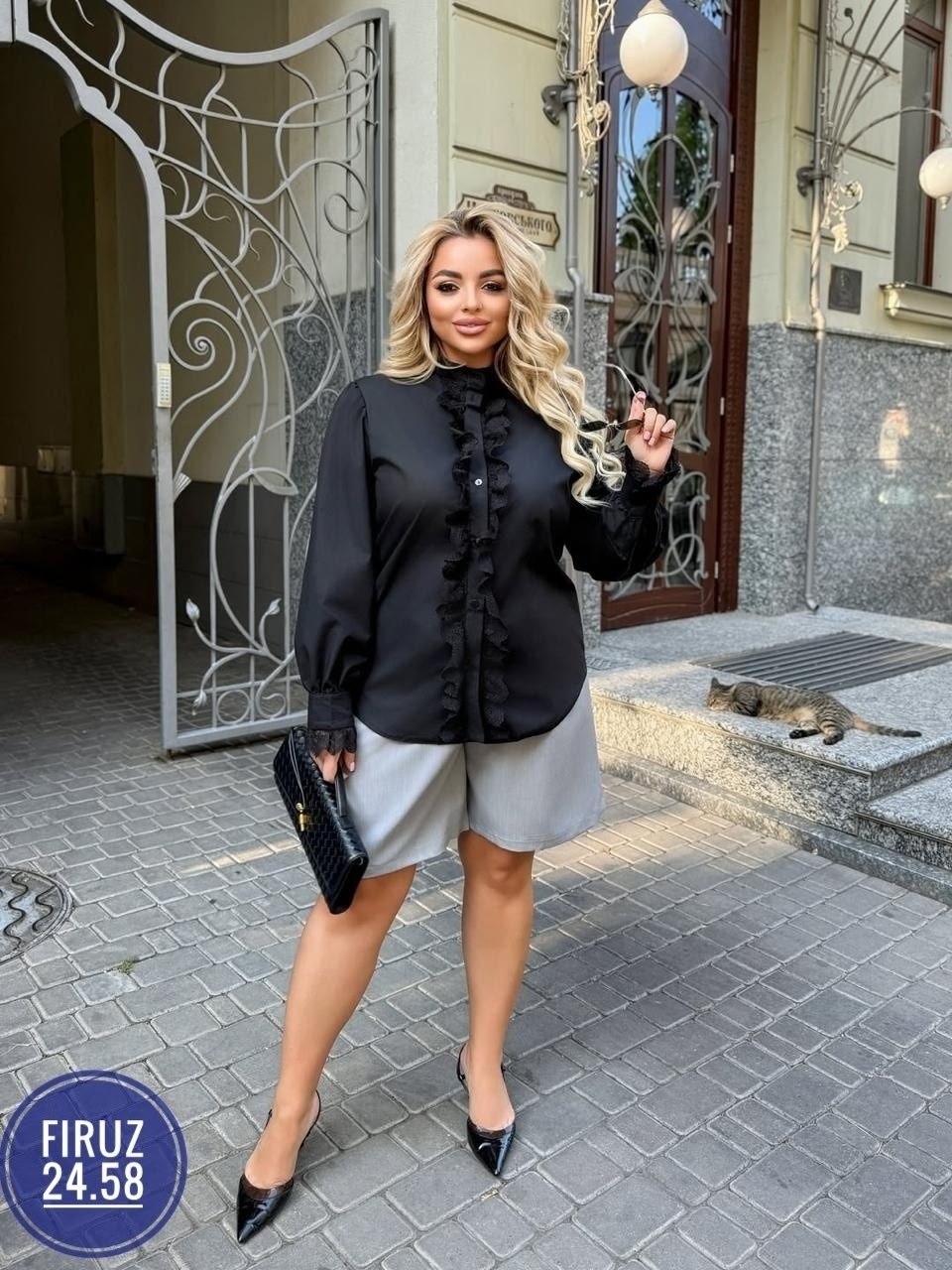 блузка женская,женские блузки и рубашки,рубашка блузка,блузка,блузка для полных