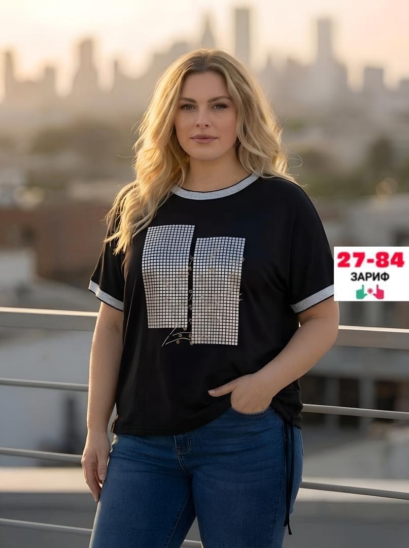 футболка женская,женские футболки с принтом,костюм женский,футболки женская оверсайз,футболки со стразами