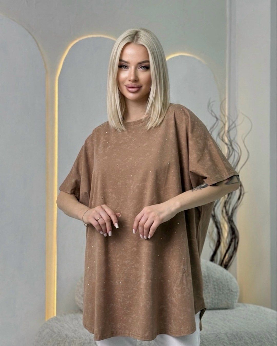 футболки женская,футболки оверсайз,футболка оверсайз варенка infinitely stylish,женская футболка оверсайз,женская кофта