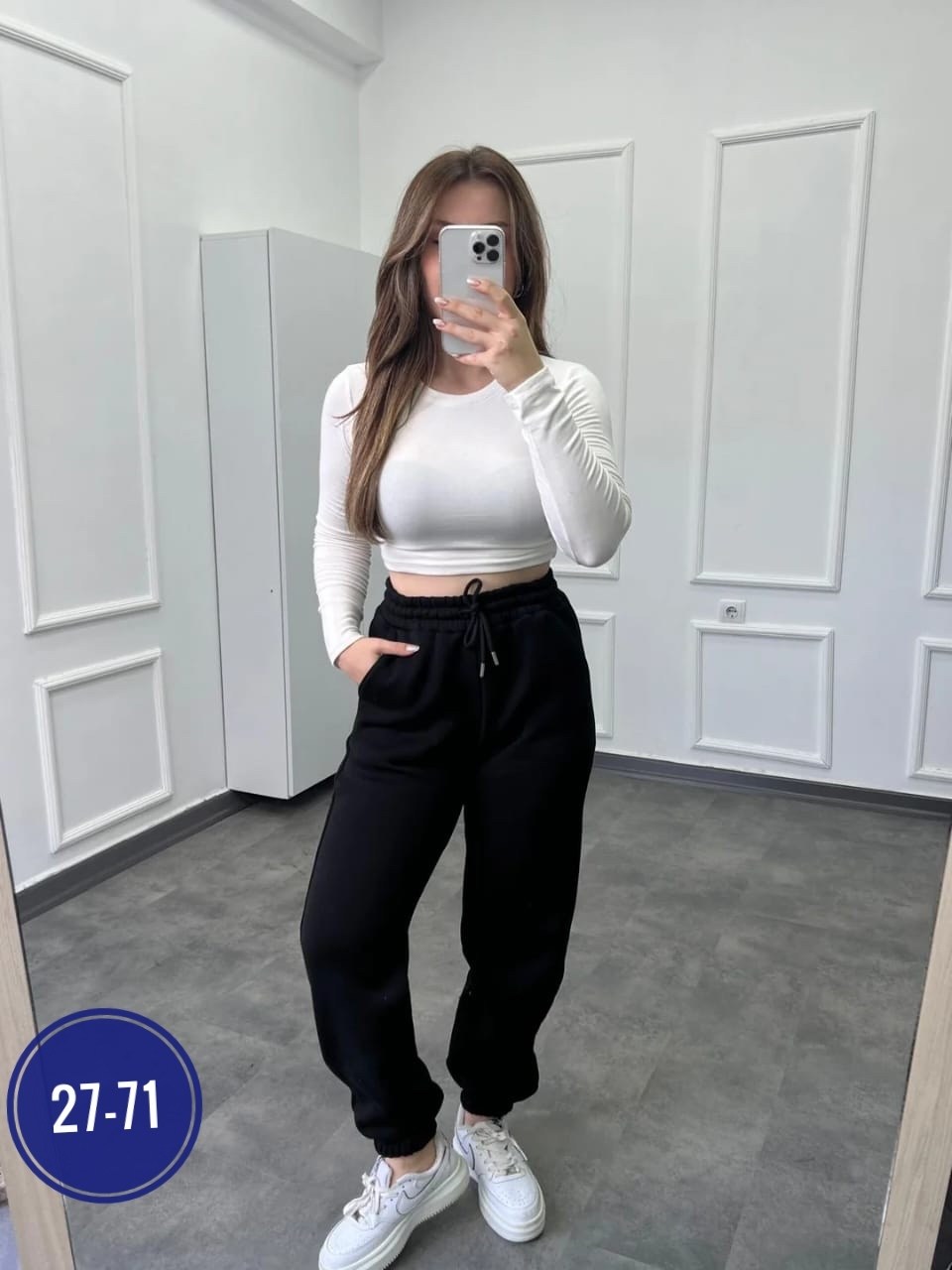 брюки спортивные светло серые с начесом,спортивные штаны женские (серый),штаны с начесом,штаны на флисе,спортивные брюки женские