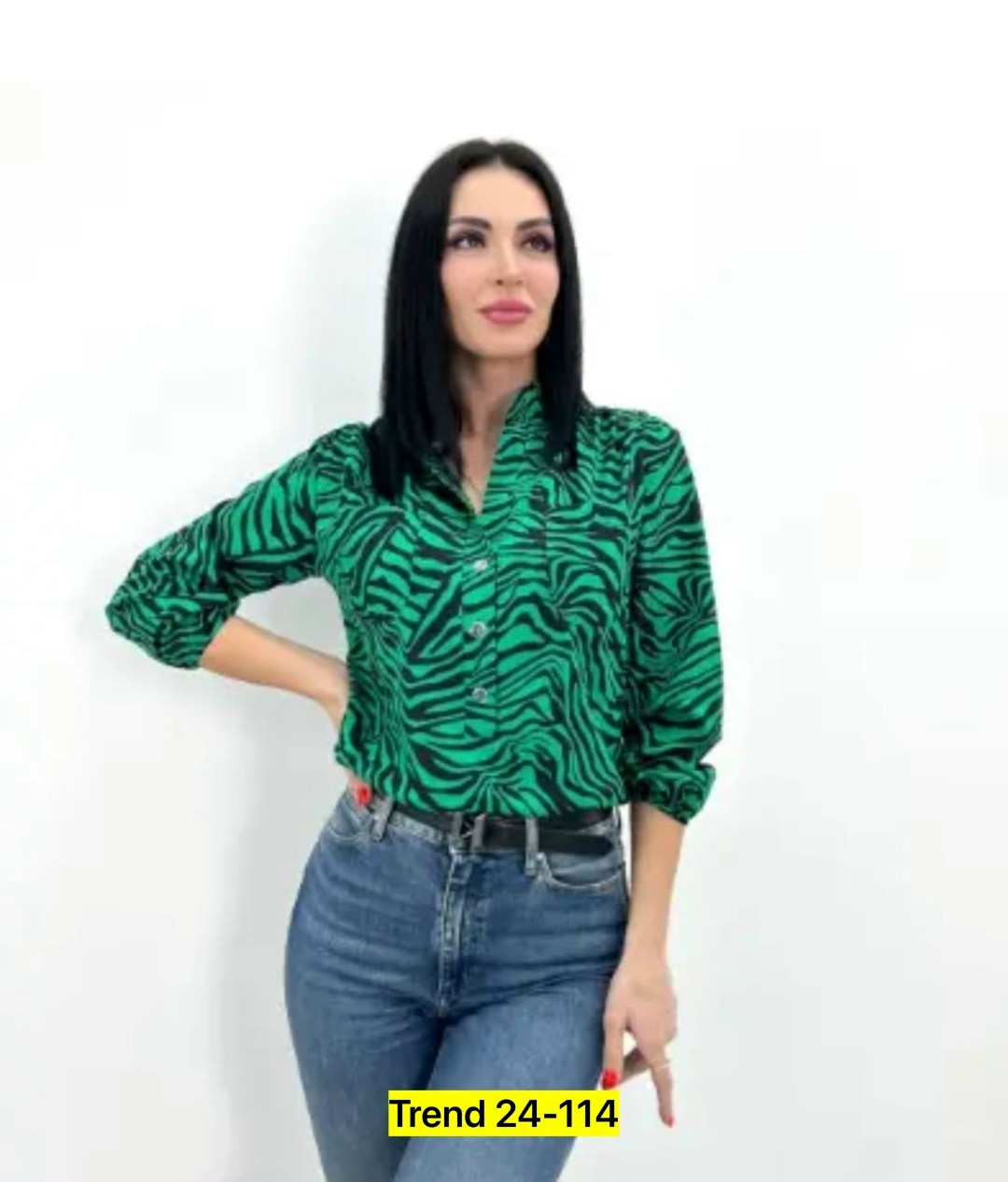 блузка женская,рубашка женская,рубашка зебра оверсайз,рубашка женская свободная,блузка женская с длинным