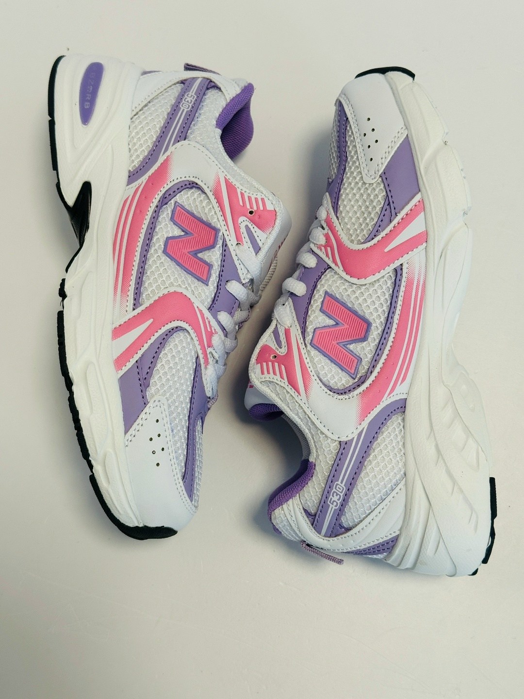 кроссовки new balance 530,женские кроссовки new balance,кроссовки,кроссовки new balance new balance 530,new balance 530 white