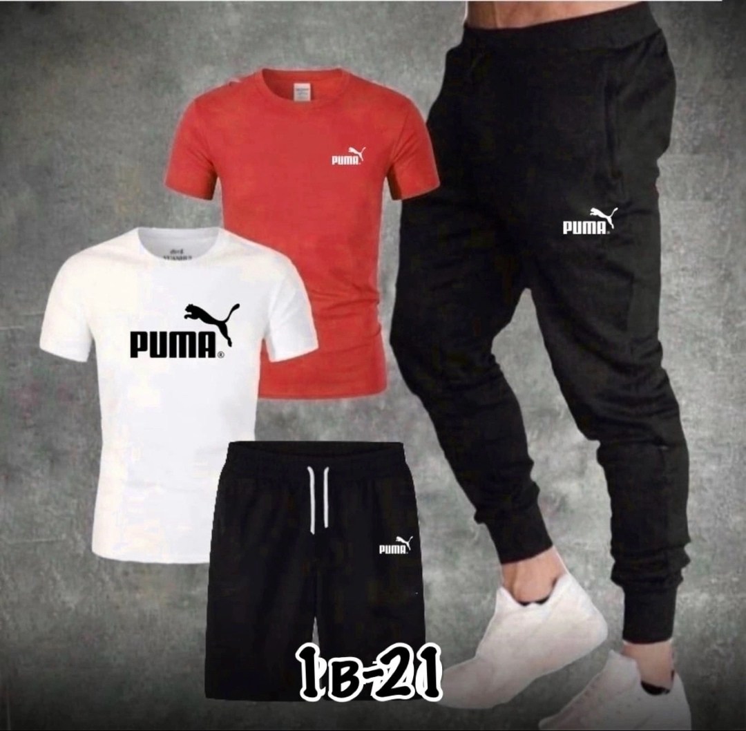 спортивные костюм,спортивные костюмы мужские,летний спортивный костюм мужской,комплект футболки,летний спортивный костюм