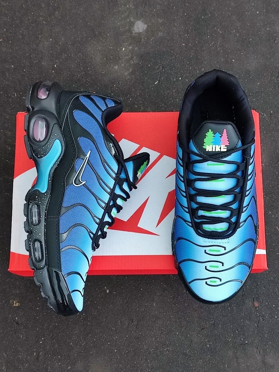 nike air max plus tn,кроссовки nike air max tn plus,кроссовки,nike air max plus,мужские кроссовки nike air max tn plus