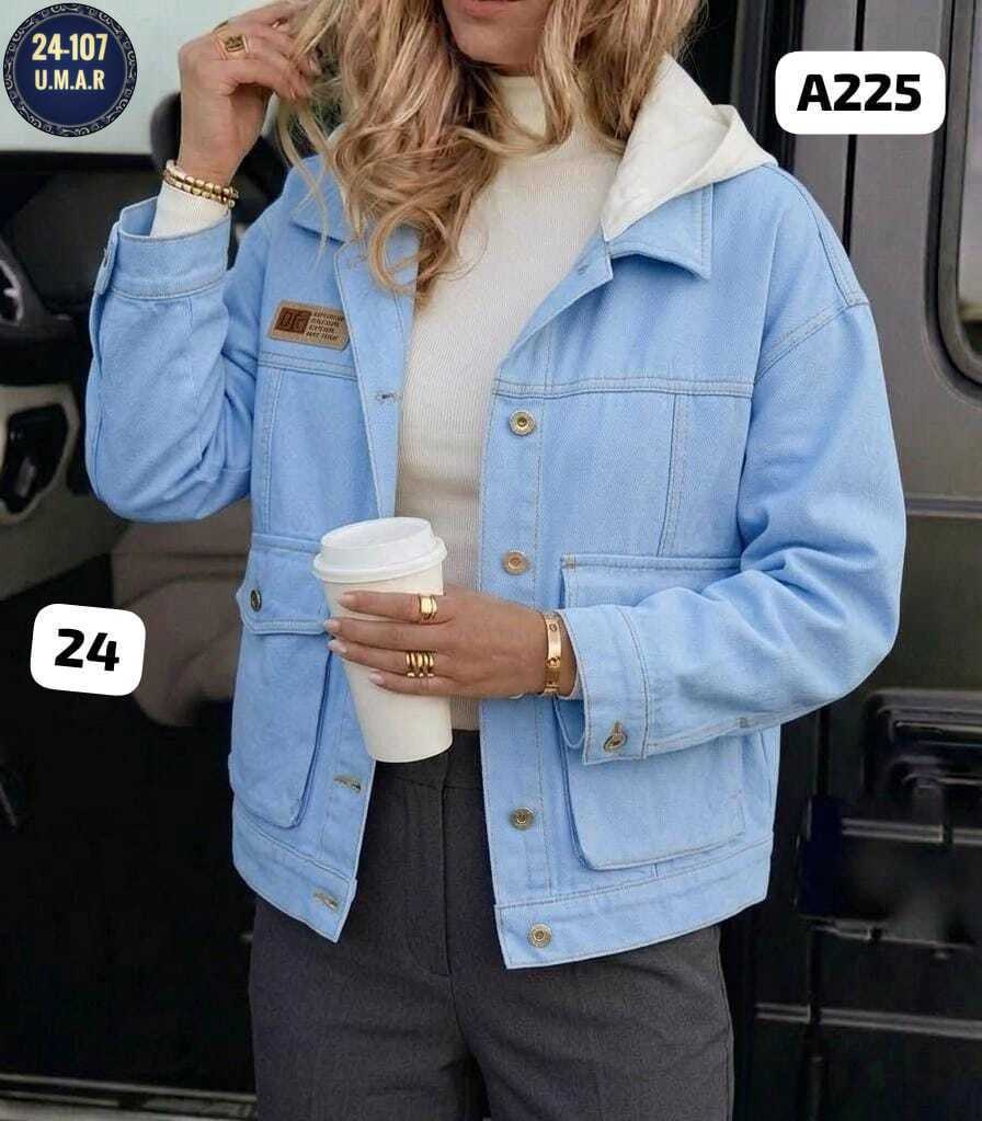 джинсовая куртка,женская джинсовая куртка,женская куртка,стильная джинсовая куртка,куртка модная