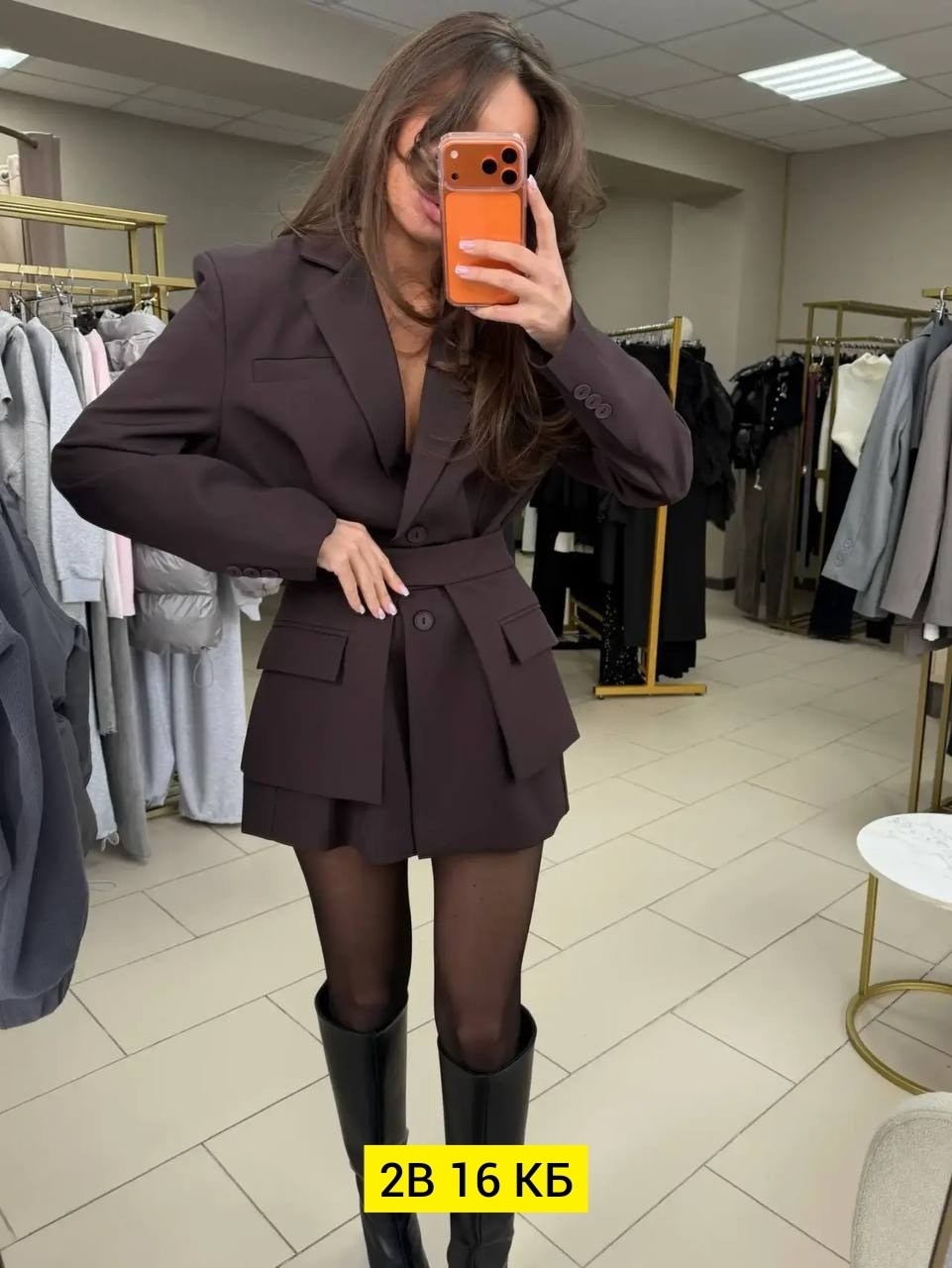 женский костюм,платье-пиджак,костюм с юбкой,брючный костюм,костюм пиджак