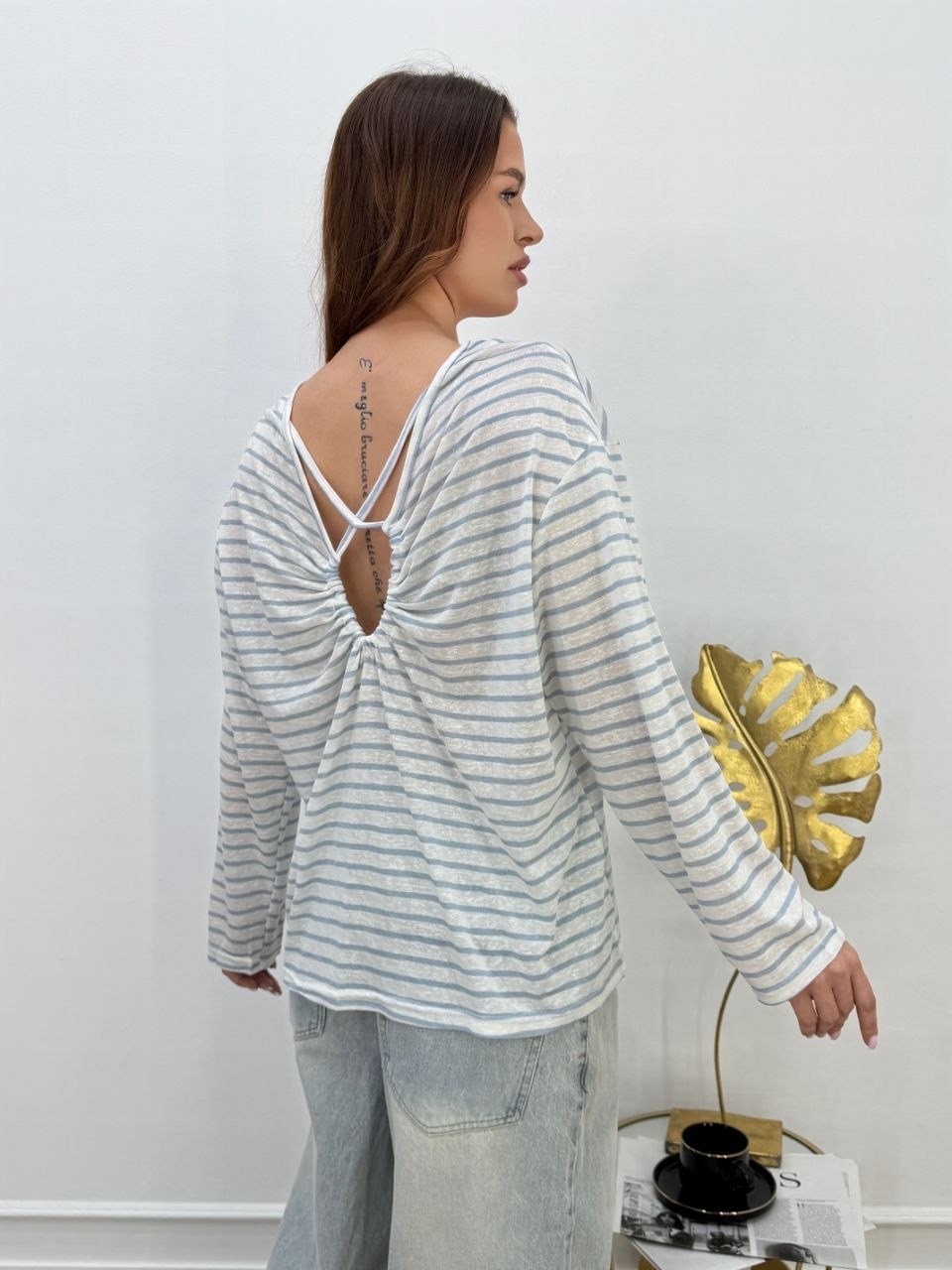 элегантный джемпер,кофта в полоску,джемпер в полоску,стильный джемпер,джемпера женские