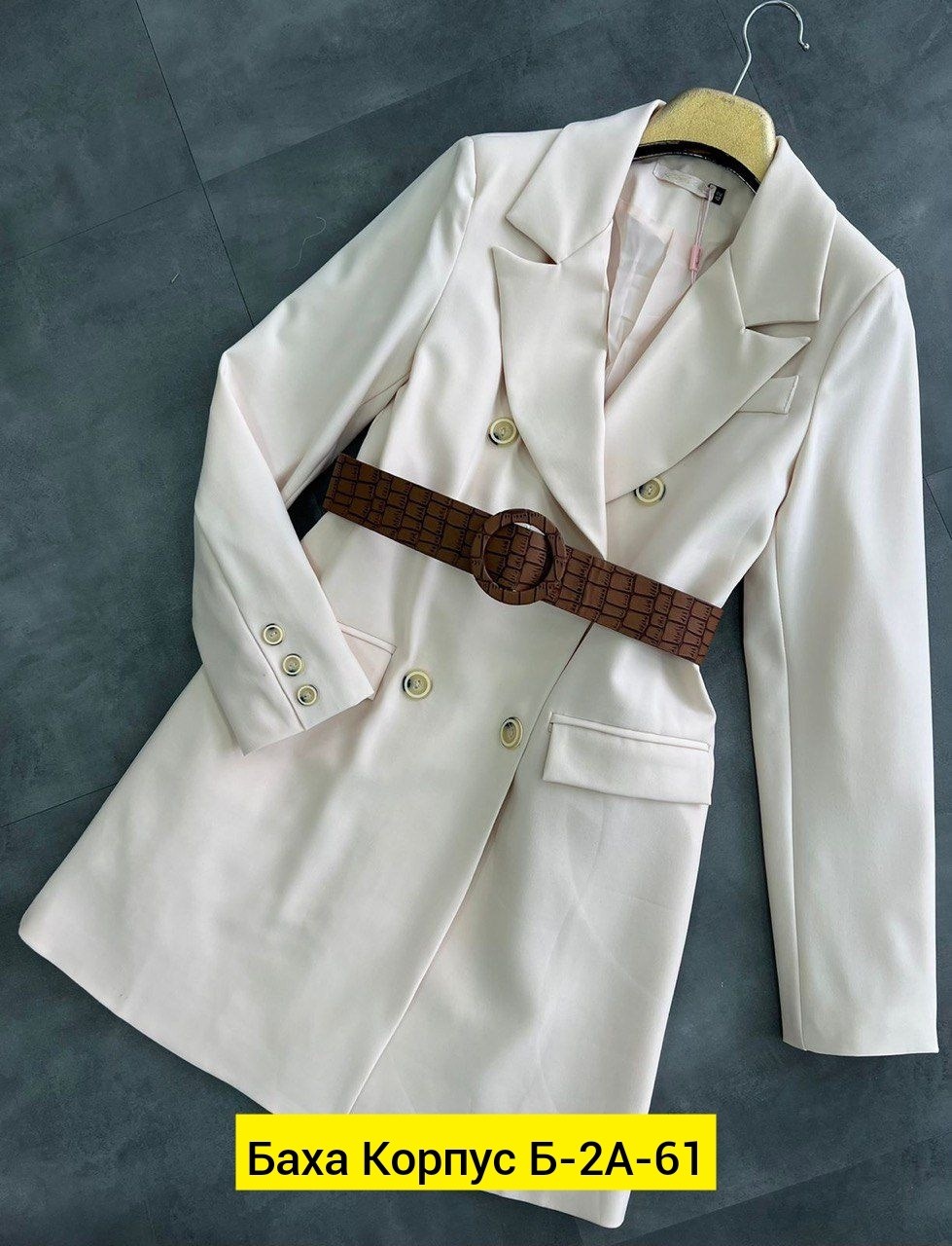 платье пиджак женское,платье пиджак,пиджак женский,,платье жакет