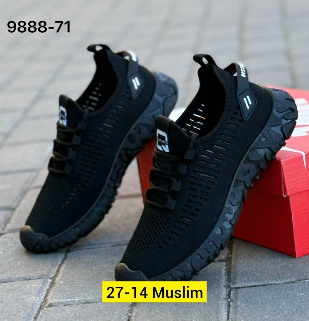 кроссовки мужские,кроссовка мужской,кроссовки ,кроссовки для мужчин, мужская кроссовки