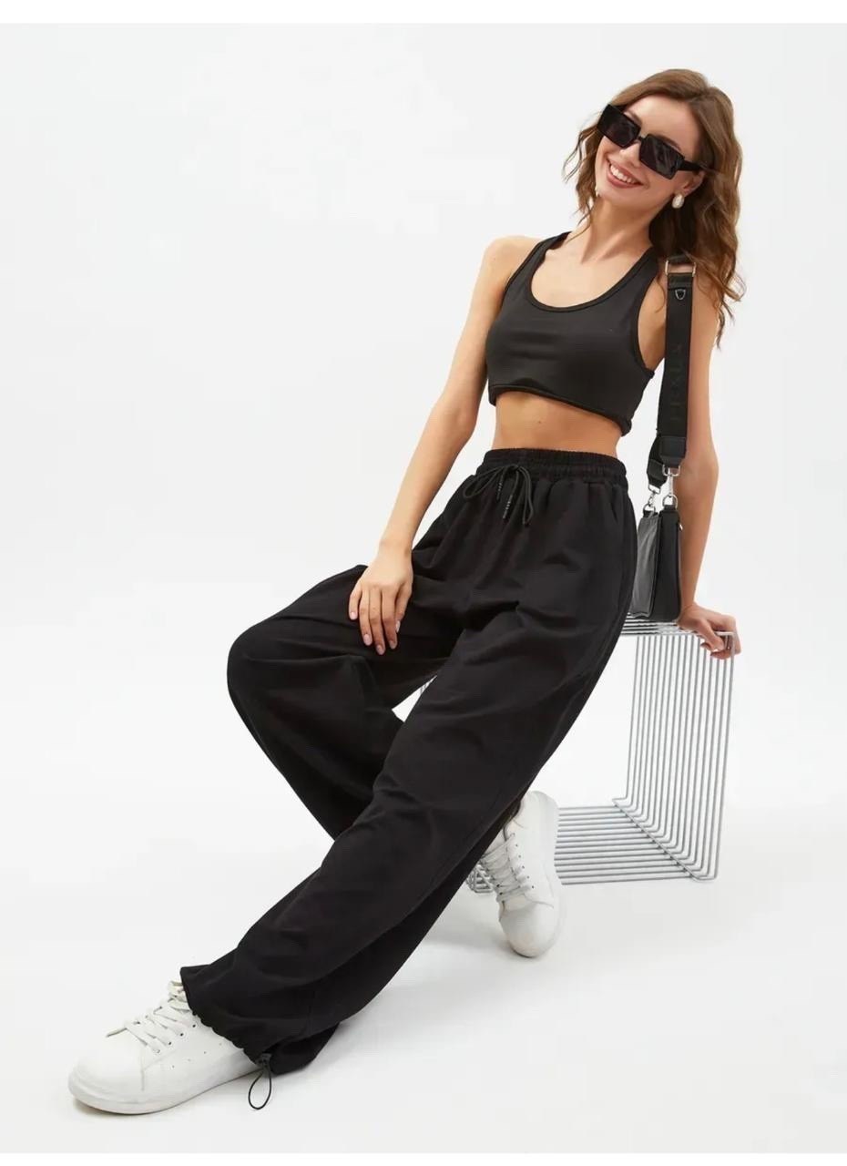 спортивные штаны инст рины оверсайз широкие y2k,штаны спортивные широкие оверсайз,широкие спортивные штаны женские,спортивные широкие штаны,брюки спортивные джоггеры оверсайз