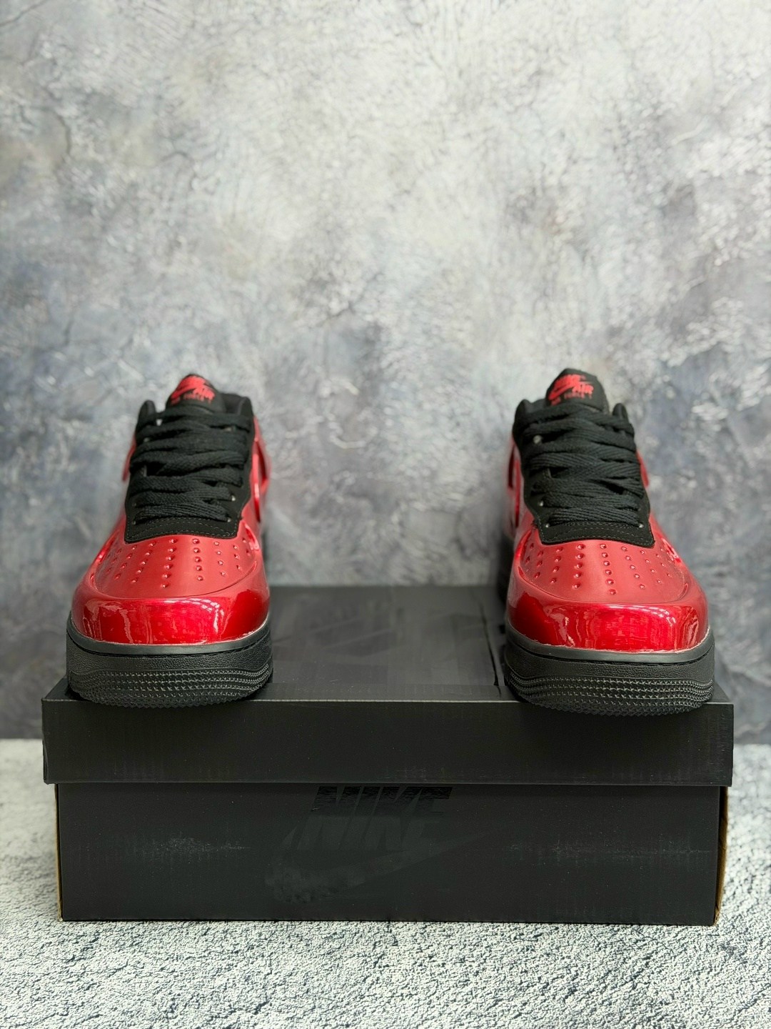 nike air force 1 foamposite pro cup,nike air force 1 foamposite pro cup gym red black,nike air force 1 foamposite pro cup red,air force 1 foamposite pro cup gym red nike,nike air force 1 foamposite pr