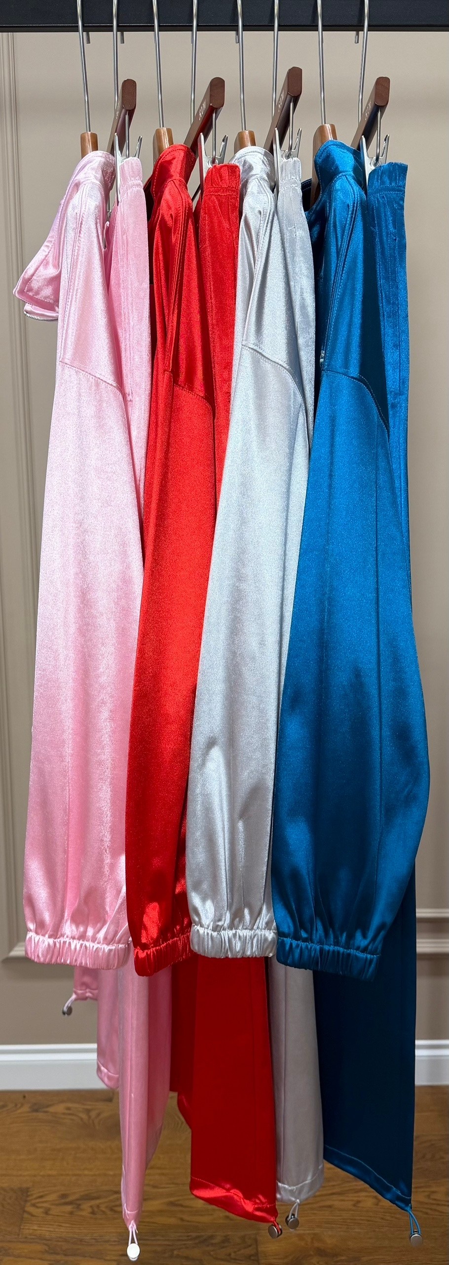 костюм спортивный женский,спортивный костюм велюровый,костюм спортивный,спортивный костюм спортивные костюмы,велюровый костюм