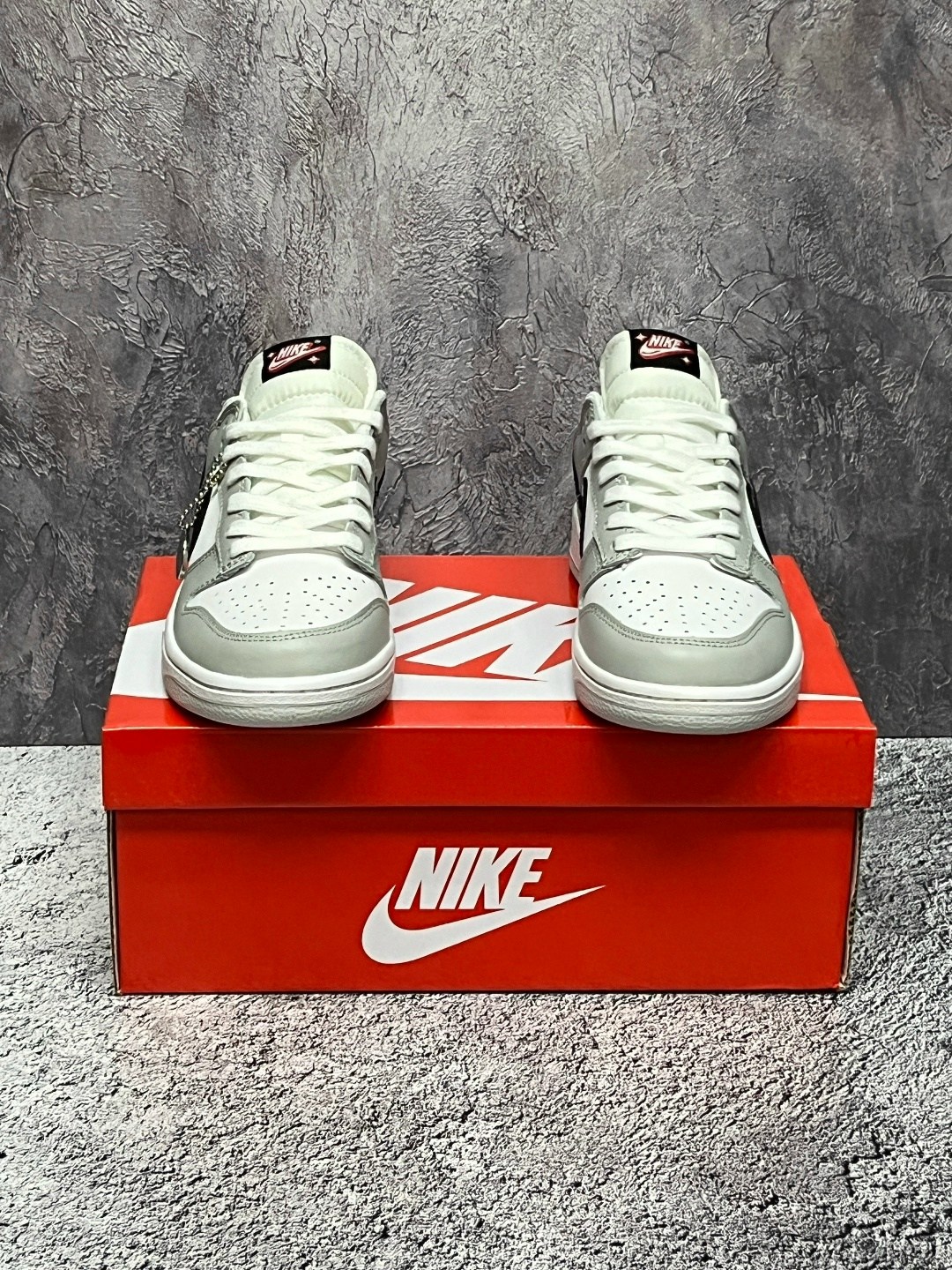 кроссовки,кроссовки nike dunk low sb,nike dunks low,кроссовки nike,nike dunk sb low