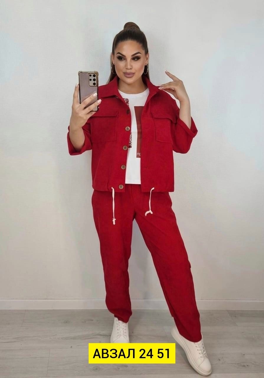 костюм тройка женский,костюм повседневный женский,женские костюмы брючные,женские костюмы,костюм двойка женская
