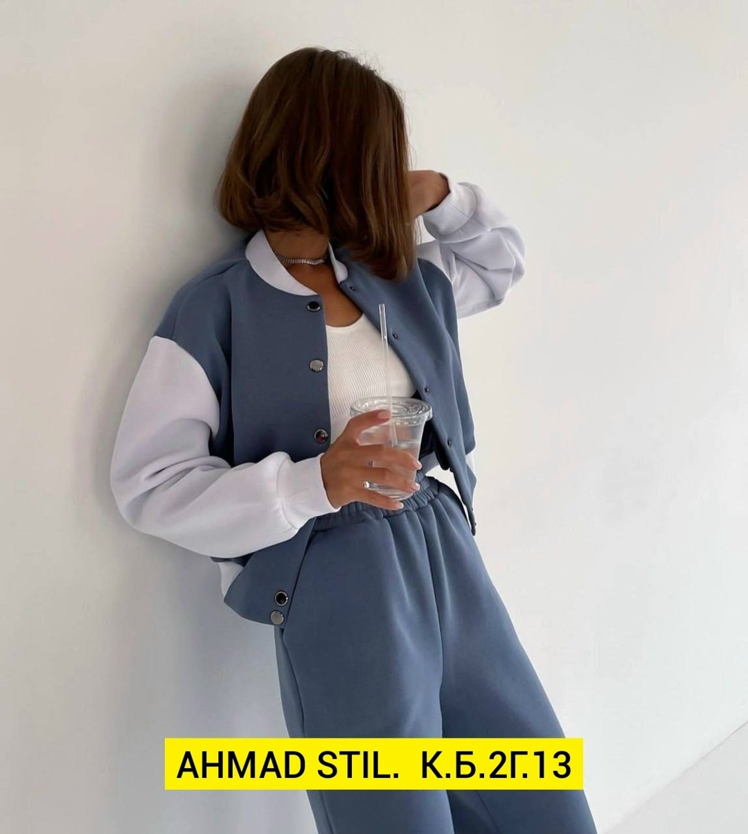 костюм женский на флисе,костюм спортивный,спортивный костюм женский,cпортивный костюм женский на флисе,костюм спортивные женские костюмы