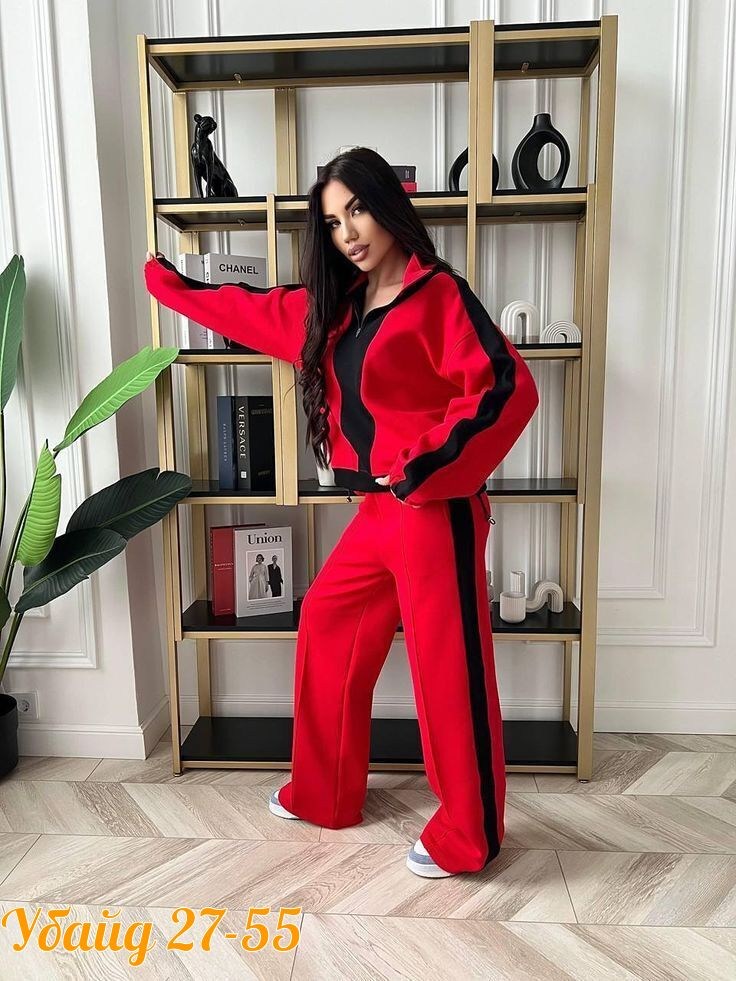 стильные костюмы,спортивные костюмы женские,спортивные костюм,костюм женский,спортивный костюм одежда