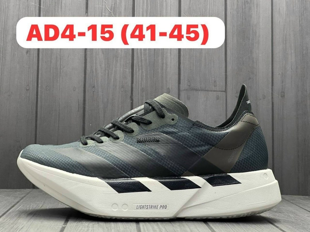 кроссовки adidas adizero,кроссовки adidas,adidas adizero evo sl,кроссовки мужские женские adidas,adidas adizero adios pro 4