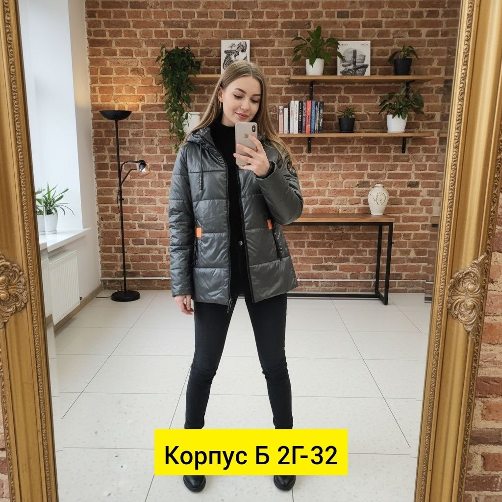 куртка женская демисезонная,куртка женская,демисезонная куртка,куртка,куртка женская демисезон