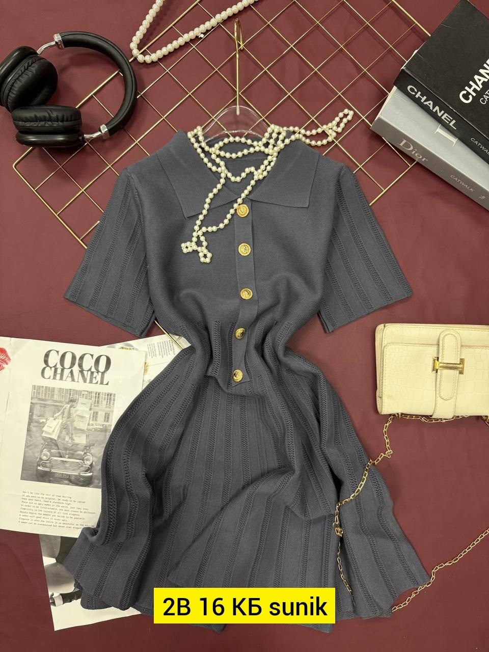 женские платья,платье,модное платье,платье ,платье женское зеленое