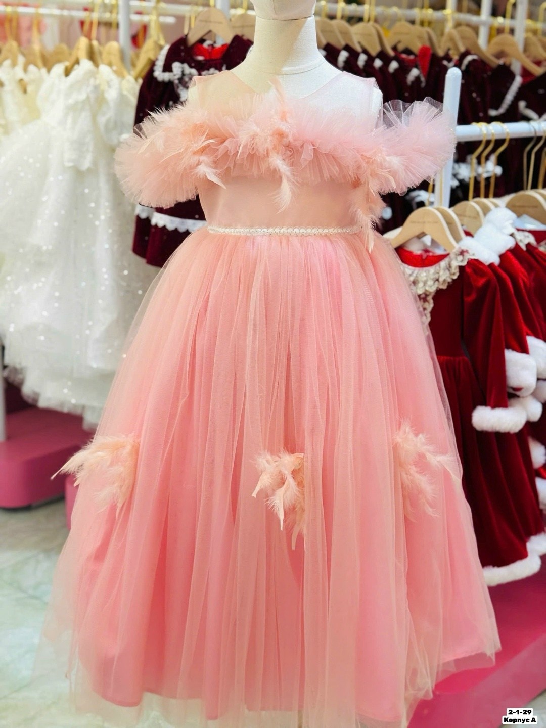 свадьба,свадебная платье,свадьба невеста,девочка на свадьбе,свадьб