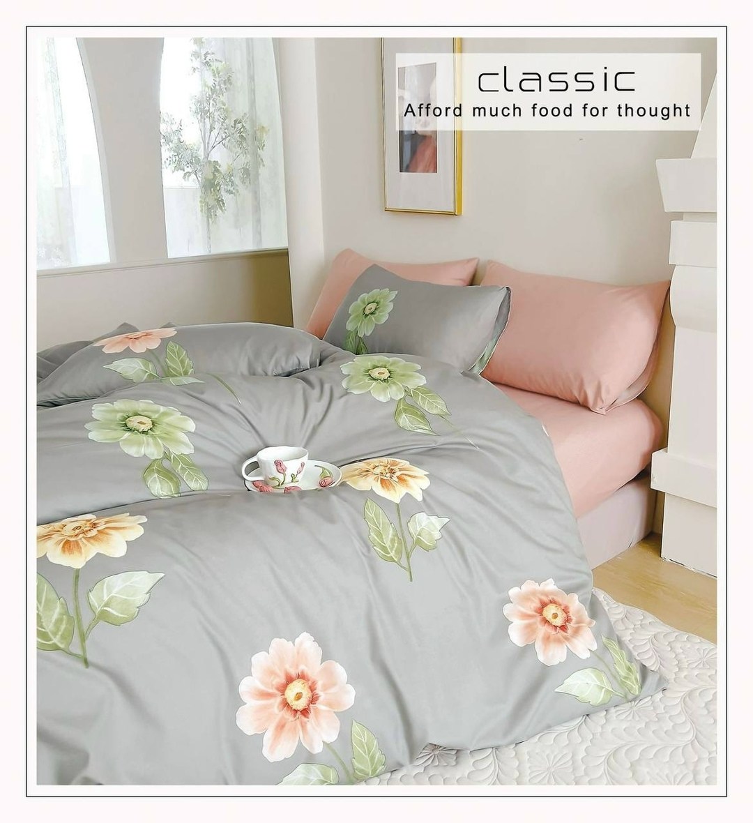 комплект постельного белья mency,комплект постельного белья,комплект постельного белье евро,постельного белья,постельное белье из сатина