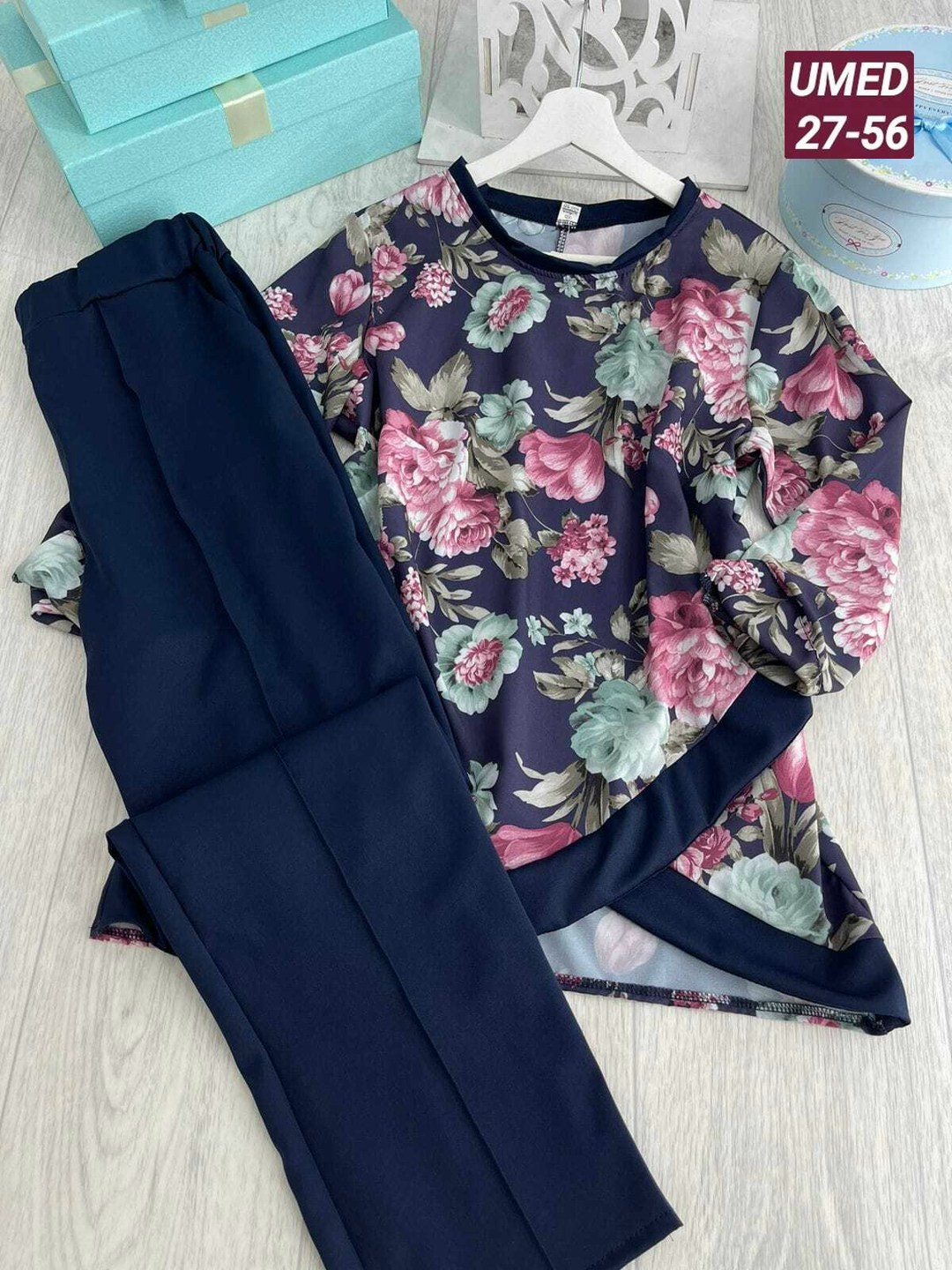 костюм двойка женская,костюм с брюками,женские костюмы,костюм двойка женский летний,женские костюмы больших размеров